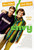 Envy (2004)_0 Movie Film Poster Canvas iconic design Envy (2004)_0 Movie Film Poster Canvas iconic design