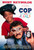 Cop and a Half (1993)_0 Movie Film Poster Canvas iconic design