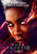 Dark Phoenix (2019)_15 Movie Film Poster Canvas iconic design