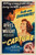 The Capture (1950)_1 Poster Canvas Movie Film Print A0 A1 A2 A3 A4 A5 A6 Art Wal