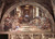 Raphael_The_Expulsion_of_Heliodorus_from_the_Temple Poster Canvas Movie Film Pri