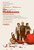 The Holdovers (2023)_1 Poster Canvas Movie Film Print A0 A1 A2 A3 A4 A5 A6 Art W