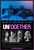 Untogether (2019)_0 Poster Canvas Movie Film Print A0 A1 A2 A3 A4 A5 A6 Art Wall