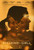 Breaking the Girls (2013)_1 Movie Film Poster Canvas iconic design