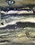 Yves Tanguy - Picture 28 Poster Canvas Movie Film Print A0 A1 A2 A3 A4 A5 A6 Art