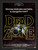 THE DEAD ZONE (1983) 4 Poster Canvas Movie Film Print A0 A1 A2 A3 A4 A5 A6 Art W