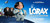The Lorax (2012)_9 Poster Canvas Movie Film Print A0 A1 A2 A3 A4 A5 A6 Art Wall