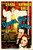 Dance, Girl, Dance (1940)_0 Movie Film Poster Canvas iconic design