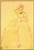 av-itieu-madame-du_barry Poster Canvas Print Art Painting Decor Reprint wall A0