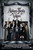 Addams Family Values (1993)_2 Movie Film Poster Canvas iconic design Addams Family Values (1993)_2 Movie Film Poster Canvas iconic design