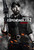 The Expendables 2 (2012)_7 Poster Canvas Movie Film Print A0 A1 A2 A3 A4 A5 A6 A