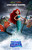 Ruby Gillman, Teenage Kraken (2023)_6 Poster Canvas Movie Film Print A0 A1 A2 A3