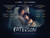 Paterson (2016)_3 Poster Canvas Movie Film Print A0 A1 A2 A3 A4 A5 A6 Art Wall D