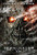 Terminator_ Salvation (2009)_2 Poster Canvas Movie Film Print A0 A1 A2 A3 A4 A5