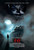6_45 (2021)_0 Movie Film Poster Canvas iconic design