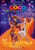 Coco (2017)_7 Movie Film Poster Canvas iconic design