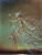 A0 Canvas - Hermes 1981 (14) Art Gallery Poster Canvas Print Wall Decoration A0