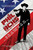 Phil Ochs_ There But for Fortune (2011)_1 Poster Canvas Movie Film Print A0 A1 A