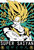 DRAGON BALL-20 Poster Canvas Movie Film Print A0 A1 A2 A3 A4 A5 A6 Art Wall Deco