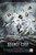 Source Code (2011)_1 Poster Canvas Movie Film Print A0 A1 A2 A3 A4 A5 A6 Art Wal