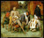 pieter-bruegel-the-elder--the-beggars_11142927053_o(1) Poster Canvas Movie Film