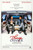 Things Change (1988)_0 Poster Canvas Movie Film Print A0 A1 A2 A3 A4 A5 A6 Art W
