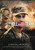 The Kill Team (2019)_2 Poster Canvas Movie Film Print A0 A1 A2 A3 A4 A5 A6 Art W