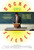 Rocket Science (2007)_1 Poster Canvas Movie Film Print A0 A1 A2 A3 A4 A5 A6 Art