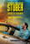 Stuber (2019)_2 Poster Canvas Movie Film Print A0 A1 A2 A3 A4 A5 A6 Art Wall Dec