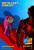 Teen Titans Go! To the Movies (2018)_4 Poster Canvas Movie Film Print A0 A1 A2 A