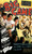 The Big Game (1936)_0 Poster Canvas Movie Film Print A0 A1 A2 A3 A4 A5 A6 Art Wa