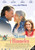 As It Is In Heaven (2004)_1 Movie Film Poster Canvas iconic design