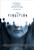 The Forgotten (2004)_0 Poster Canvas Movie Film Print A0 A1 A2 A3 A4 A5 A6 Art W