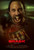 Malicious (2023)_0 Poster Canvas Movie Film Print A0 A1 A2 A3 A4 A5 A6 Art Wall
