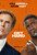 Get Hard (2015)_7 Movie Film Poster Canvas iconic design