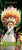 Arthur and the Invisibles (2007)_11 Movie Film Poster Canvas iconic design