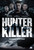 Hunter Killer (2018)_7 Poster Canvas Movie Film Print A0 A1 A2 A3 A4 A5 A6 Art W