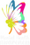 A220321-26-Mental-Health-Awereness-Butterfly Poster Canvas Movie Film Print A0 A