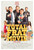 Total Frat Movie (2016)_0 Poster Canvas Movie Film Print A0 A1 A2 A3 A4 A5 A6 Ar