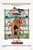Meatballs (1979)_0 Poster Canvas Movie Film Print A0 A1 A2 A3 A4 A5 A6 Art Wall