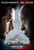 Captain America_ Civil War (2016)_27 Movie Film Poster Canvas iconic design