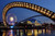 newcastle 2 Poster Canvas Movie Film Print A0 A1 A2 A3 A4 A5 A6 Art Wall Decorat