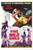 Five Wild Girls 01 Poster Canvas Movie Film Print A0 A1 A2 A3 A4 A5 A6 Art Wall