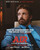 Air (2023)_5 Movie Film Poster Canvas iconic design
