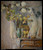 douard-vuillard---still-life-hydrangeas--jpb_17996888093_o(1) Art Gallery Poster