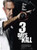 3 Days to Kill (2014)_8 Movie Film Poster Canvas iconic design