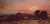 Constable_A_Hayfield_at_East_Bergholt Poster Canvas Print Art Painting Decor Rep