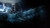 crawl_2019_movie_5k-5120x2880 Poster Canvas Print Art Painting Decor Reprint wal