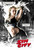 Sin City (2005)_2 Poster Canvas Movie Film Print A0 A1 A2 A3 A4 A5 A6 Art Wall D