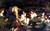Waterhouse - Hylas and the Nymphs 1896- upscaled Poster Canvas Movie Film Print